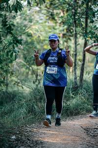 BIB: 
                            <button type="button" onclick="openModal(26075951)" class="btn btn-primary btn-sm float-right btn-popup" data-toggle="modal" data-target=".modal-high-quality">
                        <i class="fas fa-shopping-cart"></i> Add to Cart
                    </button>
                                            <button type="button" onclick="isThisMe(26075951, true)" class="btn btn-success btn-sm float-right btn-popup btn-isme hidden" data-toggle="tooltip" data-placement="bottom" title="นี่คือรูปของคุณใช่ไหม คลิกที่นี่เพื่อเอาเข้าอัลบั้ม">
                        <i class="fas fa-plus"></i> Add to album
                    </button>
                    <button type="button" onclick="isThisMe(26075951, false)" class="btn btn-warning btn-sm float-right btn-popup btn-isnotme hidden">
                        <i class="fas fa-ban"></i> Remove from album
                    </button>